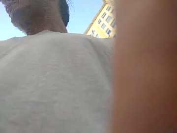 Spoilsmash7  22-08-2021 video rim